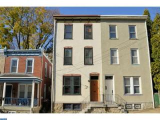 268 Lyceum Ave, Philadelphia, PA 19128-4829