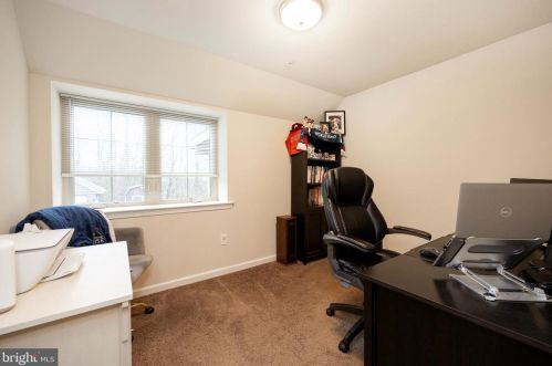 1792 Keim St, Pottstown PA  19465-8262 exterior