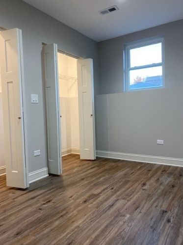 744 Parkside Ave, Chicago IL 60651-2654 exterior