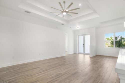 4362-4394 14 Ave, Naples FL exterior