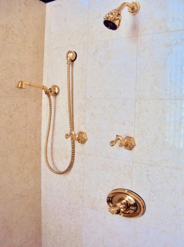 1407 Oceanfront, Point Pleasant Beach NJ 08742 exterior