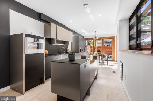 1523-25 Berks St, Philadelphia PA exterior