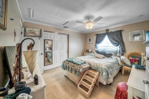 4914 30 Pl, Naples FL 34116-7749 exterior