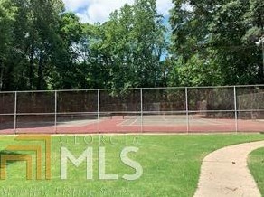 3125 Colonial Dr, Atlanta GA 30341-0048 exterior