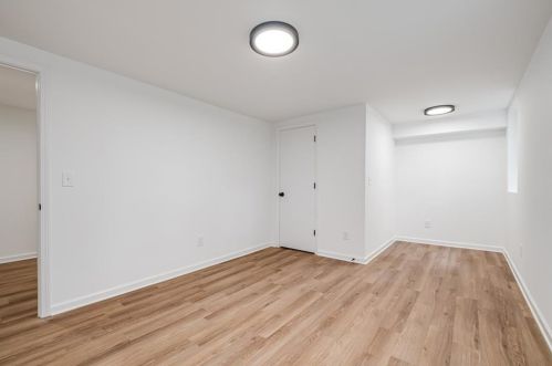 1639 Crestline Dr, Atlanta GA  30345-3820 exterior