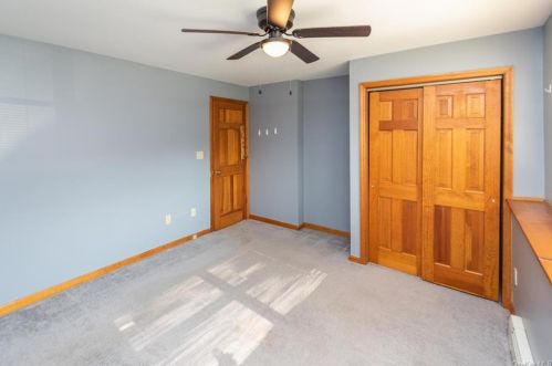 144 Excelsior Ave, Middletown NY 10940-3300 exterior