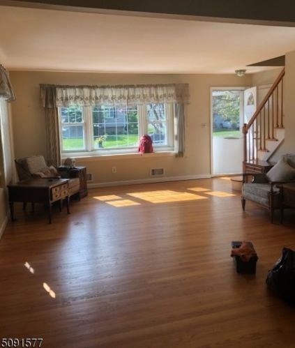 2127 Aldene Ave, Scotch Plains, NJ 07076-4648