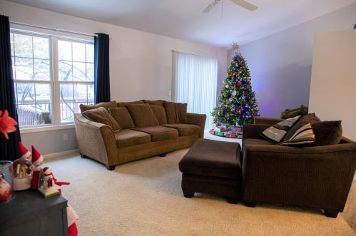 5785 Richmond Ave, Meskegon MI 49442-3162 exterior