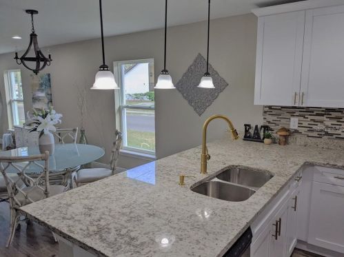 4402 38th St, Tampa FL 33610-6547 exterior