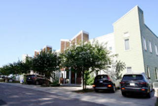 621 Hamilton Ave, Chattanooga TN  37405-2111 exterior