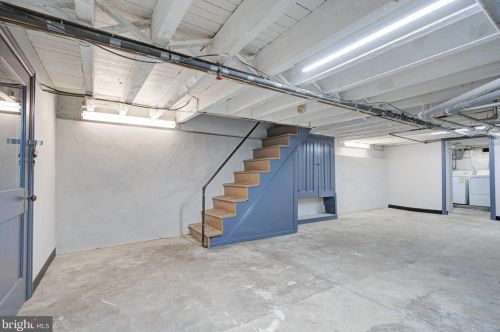 2034 Hancock St, Philadelphia PA 19133-3830 exterior