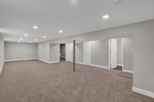 9722 Calumet Ave, Chicago IL  60628-1430 exterior