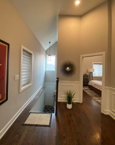 5428 25 Pl, Chicago IL 60623-3632 exterior