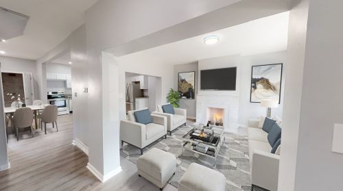 835 Heberton St, Pittsburgh PA  15206-2227 exterior