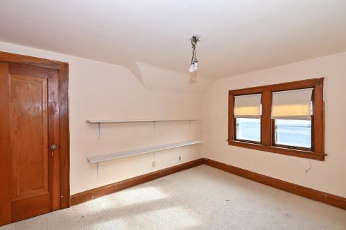 2635 60, Milwaukee WI 53219-2602 exterior