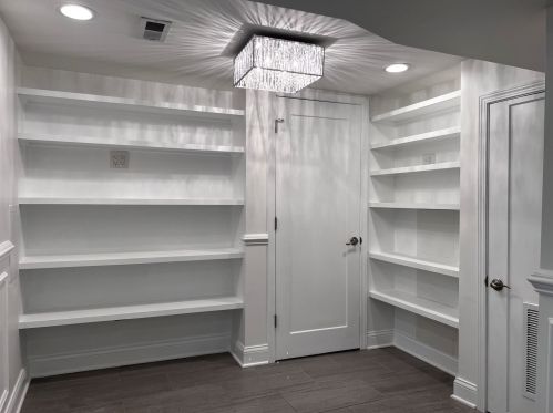 3443 Kedzie Ave, Chicago IL  60623-5117 exterior