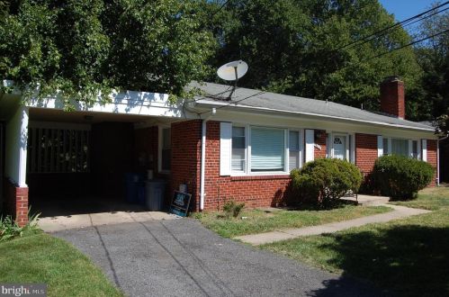 1100 Tanley Rd, Silver Spring, MD 20904-2158