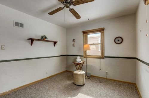 2529 70, Milwaukee WI 53223-2114 exterior