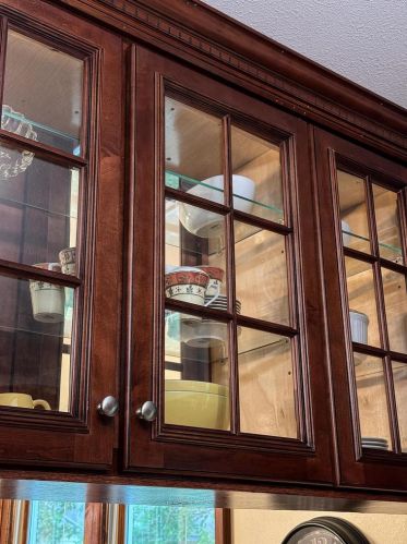 1610 Madison St, Madison WI  53711-2122 exterior