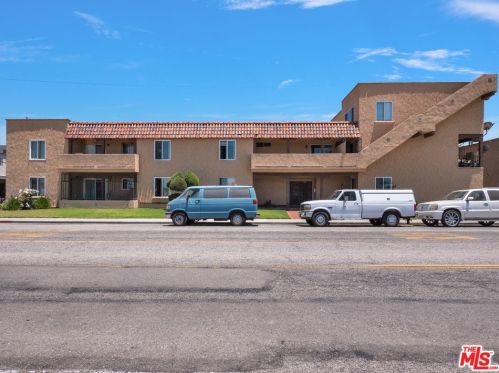 1200 H St, Oxnard, CA 93030-3960