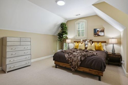 1735 High Trl, Atlanta GA 30339-8470 exterior