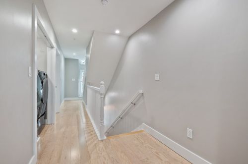 172 43rd St, Pittsburgh PA  15201-3152 exterior