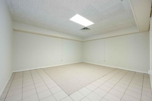 4164 Nobleman Pt, Duluth GA 30097-2360 exterior