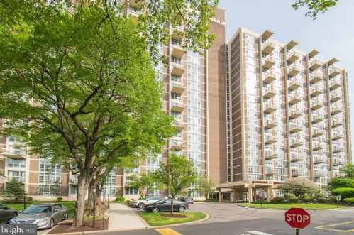 3600 Conshohocken Ave, Philadelphia PA  19131-5363 exterior