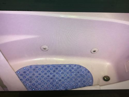 2417 7 St, Meskegon MI 49440-1060 exterior