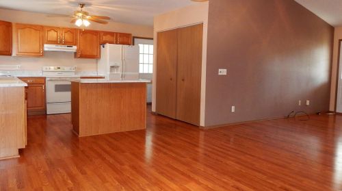 15 Industrial Dr, Gerald MO 63037-2010 exterior