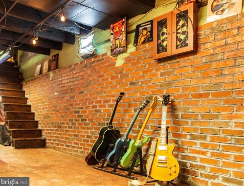 2308 Cumberland St, Philadelphia PA 19132-4119 exterior