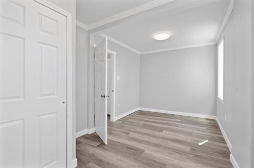 1841 Realty Ave, Pittsburgh PA  15216-3611 exterior