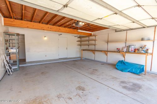 7437 Casablanca Dr, Tucson AZ 85704-1315 exterior