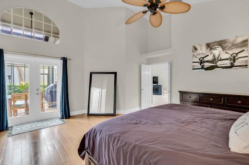 1235 Glencrest, Lake Mary FL 32746-5025 exterior