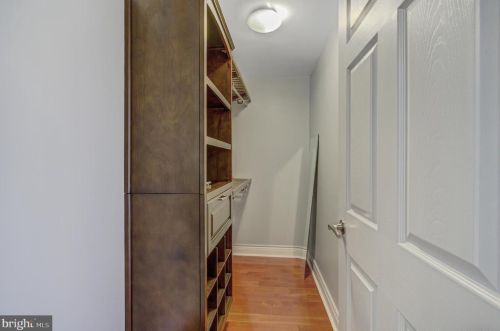 1323 17 St, Philadelphia PA 19121-5041 exterior