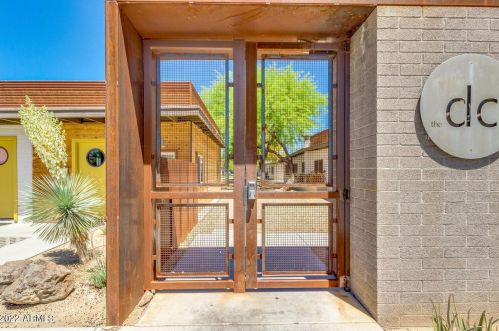 1518 Colter St, Phoenix, AZ 85014-3022