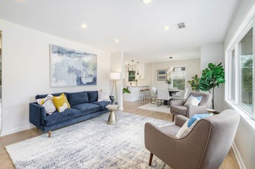 844 Deckner Ave, Atlanta GA 30310-4136 exterior