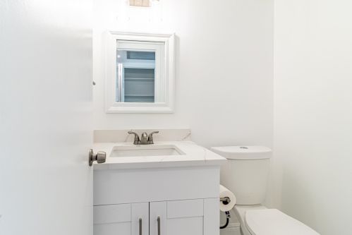 185 Mansfield, Boca Raton FL 33434-2407 exterior