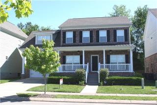 2102 Alteras Dr, Smyrna, TN 37167-5371