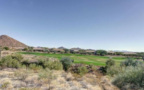 41967 Back Creek Ct, Phoenix, AZ 85086-1268