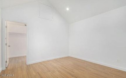 444 Delaware St, Chandler AZ 85225-4613 exterior