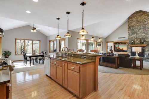 27948 128 St, Zimmerman MN 55398-9220 exterior