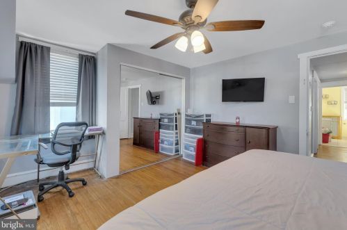 108 Rambler Rd, Manor PA 19036-1416 exterior