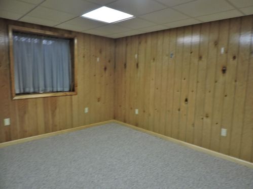 19083 Diane St, Big Rapids MI exterior