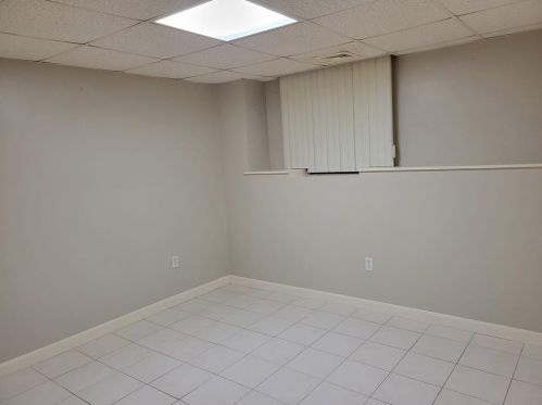 15 Locust Ave, Providence RI  02911-1514 exterior