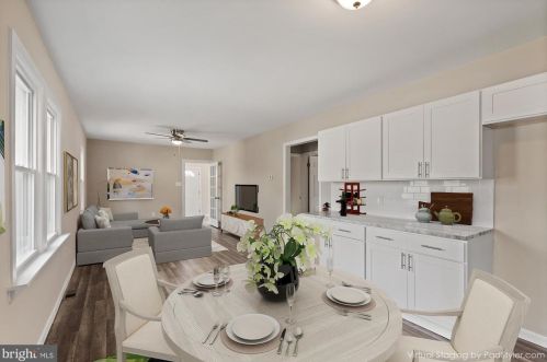 120 4th Ave, Runnemede NJ  08078-1411 exterior