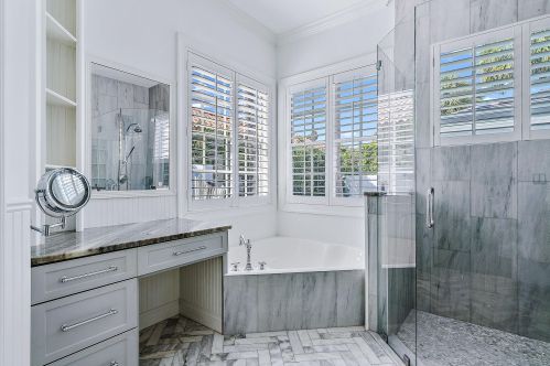 1710 2 Ave, Boca Raton FL 33432-7229 exterior