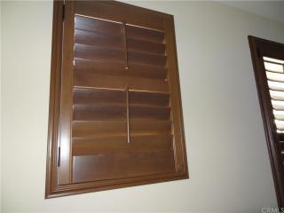 15204 Columbus Sq, Tustin CA  92782-1748 exterior