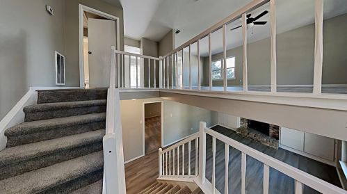 3102 Sycamore Springs Dr, Humble, TX 77339-4601