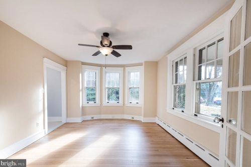 407 Jackson St, Media PA 19063-2922 exterior